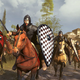 Illustration for article titled After Years Of Sadness, Im Digging Ai Total War/i Game Again